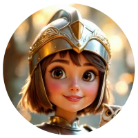 athena