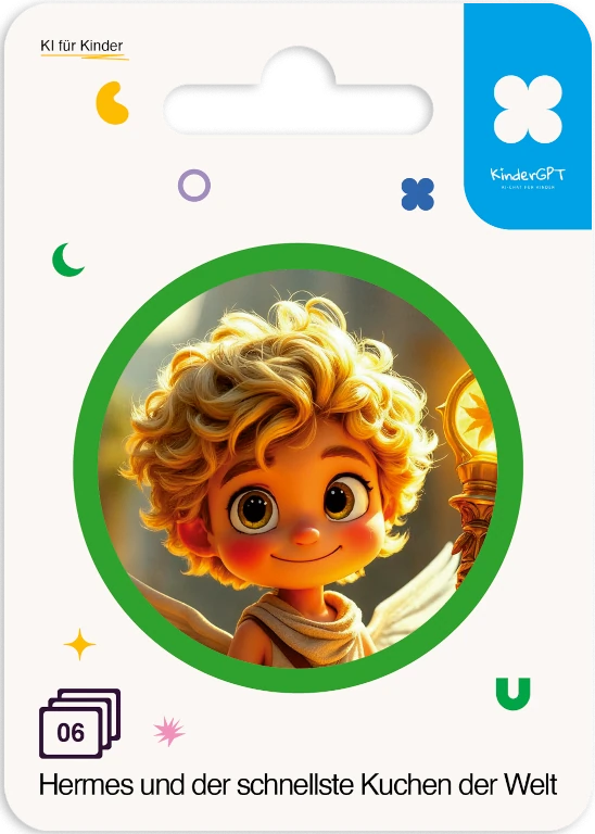 hermes card