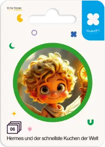 hermes card