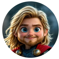 tor