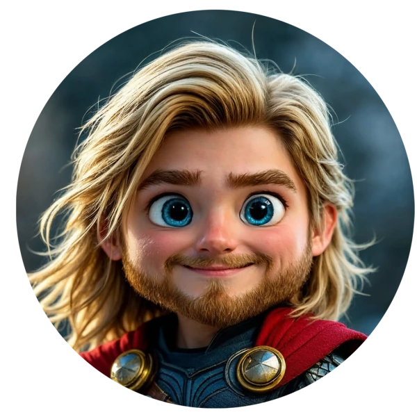 tor
