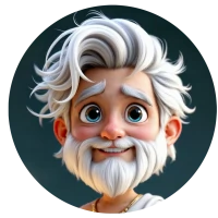 zeus